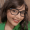 Avatar de Stefani Couto