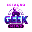 Avatar de Estação Geek News