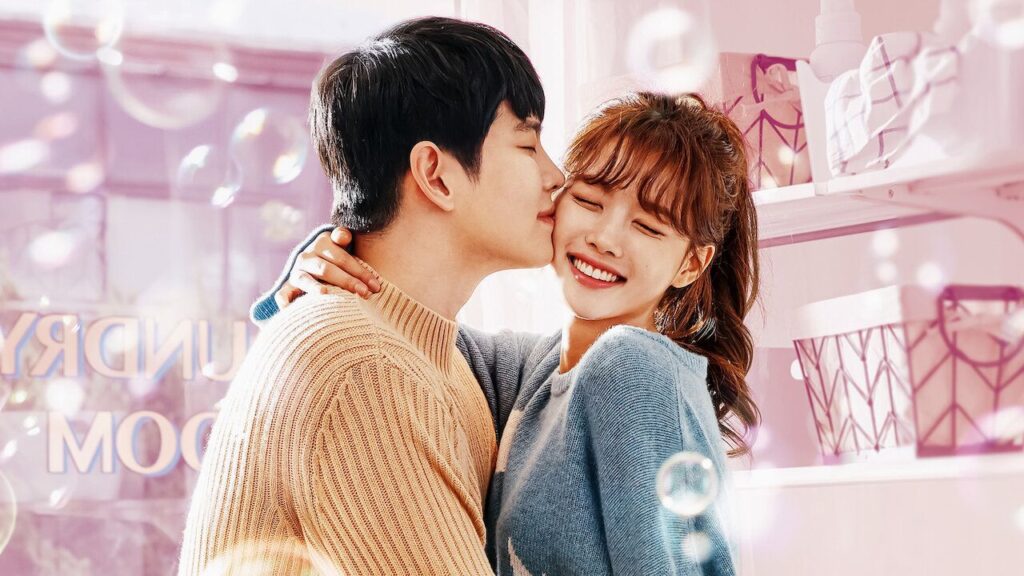 5 k-dramas de romance com o CEO - indicação