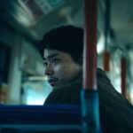 Cloud, candidato do Japão ao Oscar, ganha cartaz, título e data de estreia no Brasil