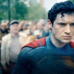 Elenco de Superman virá ao Brasil em junho