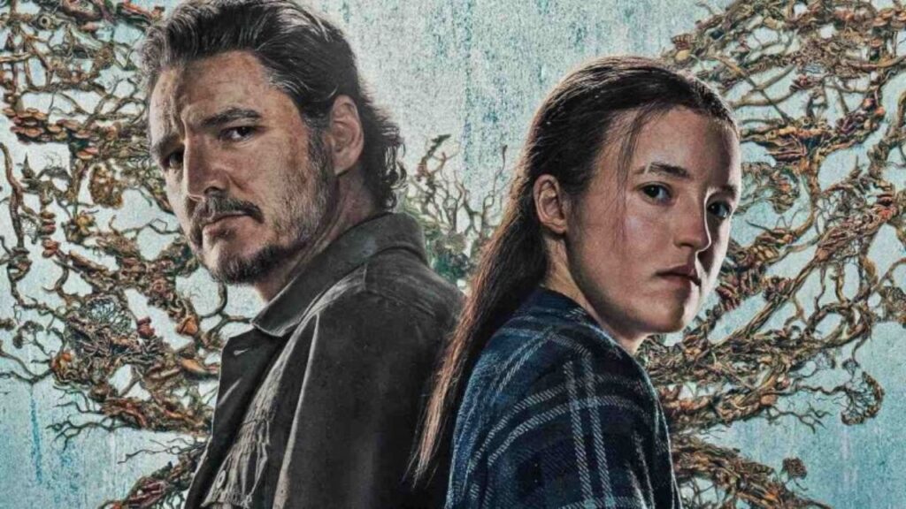 The Last of Us 2ª temporada esfria onde deveria incendiar