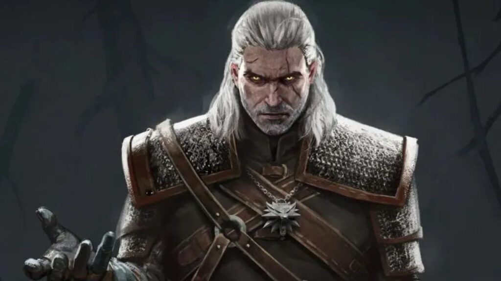 Dead by Daylight recebe skins de The Witcher 3