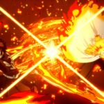 Demon Slayer The Hinokami Chronicles 2 ganha novos modos