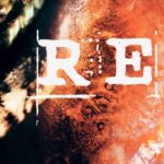 Resident Evil 9 Requiem é anunciado com nova protagonista