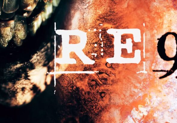 Resident Evil 9 Requiem é anunciado com nova protagonista