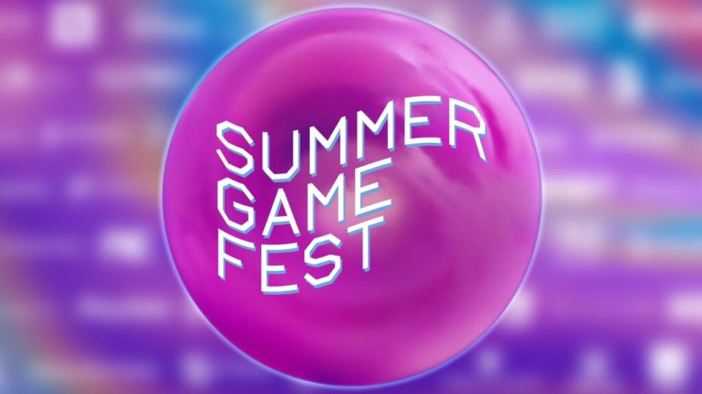 Veja os jogos do Latin American Games Showcase no Summer Game Fest 2025
