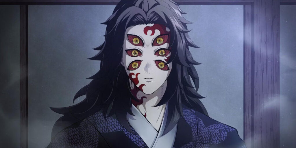 kokushibo-demon-slayer