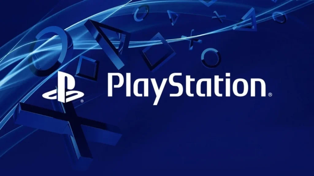 playstation 6