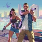 GTA 6 pode herdar recursos do update de mansões em GTA Online