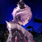 Genshin Impact vazamentos revelam detalhes da build de Durin