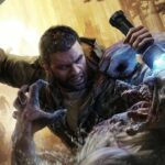 Notas de Dying Light The Beast surpreendem na estreia