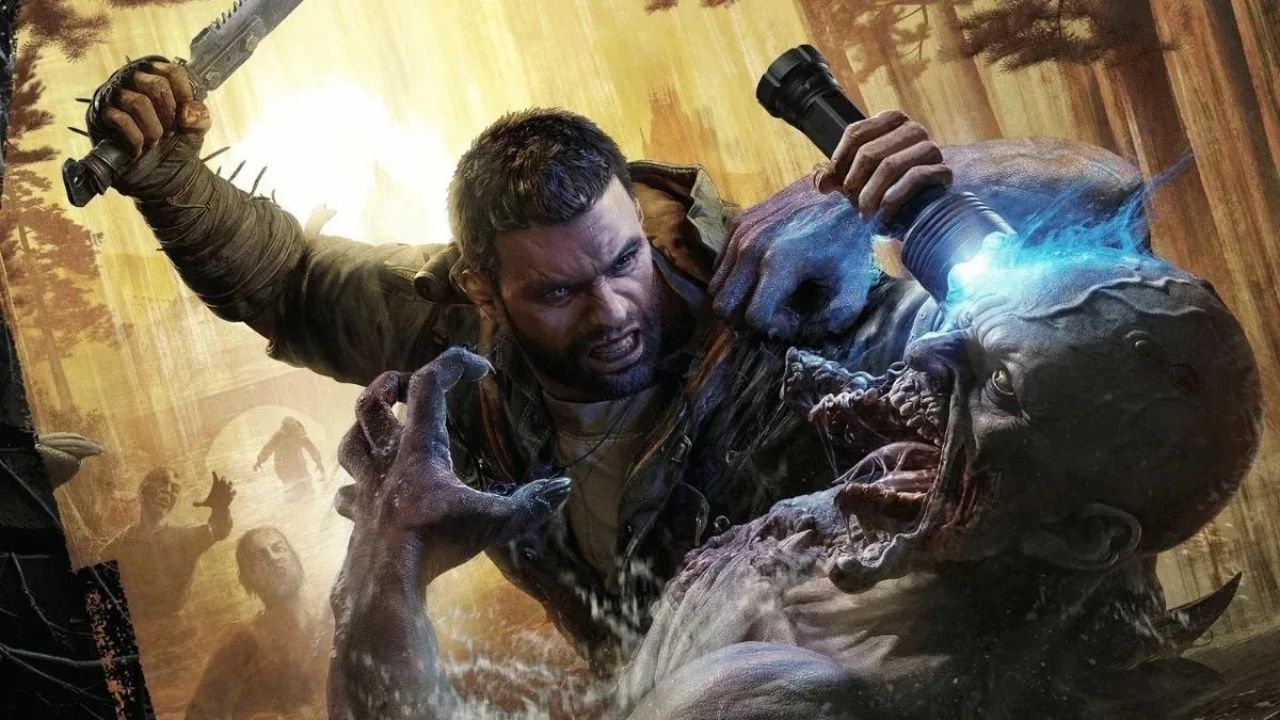 Notas de Dying Light The Beast surpreendem na estreia