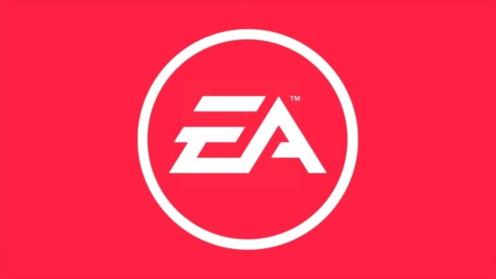 US$ 55 bilhões EA Games é vendida em acordo histórico