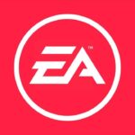 US$ 55 bilhões EA Games é vendida em acordo histórico