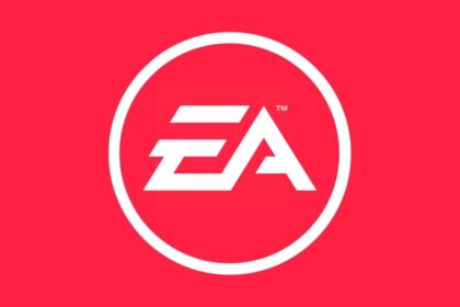 US$ 55 bilhões EA Games é vendida em acordo histórico