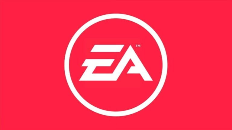 US$ 55 bilhões EA Games é vendida em acordo histórico
