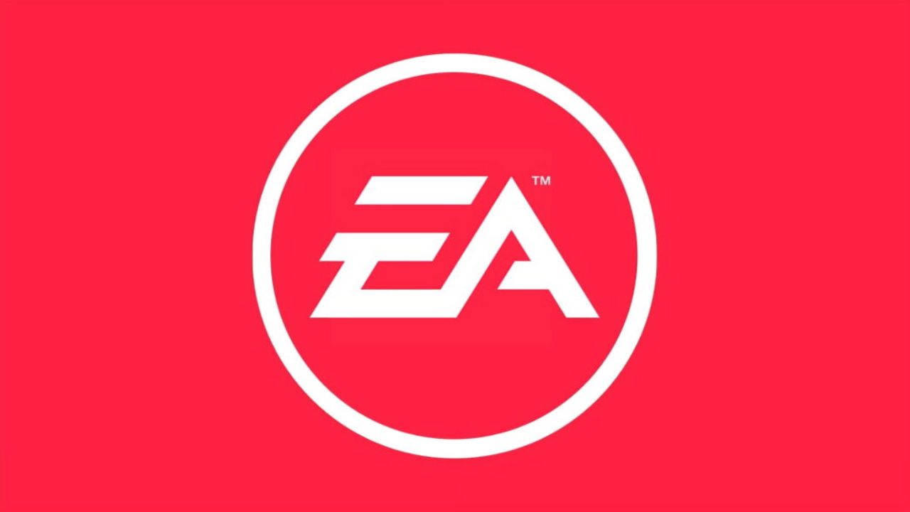 US$ 55 bilhões EA Games é vendida em acordo histórico