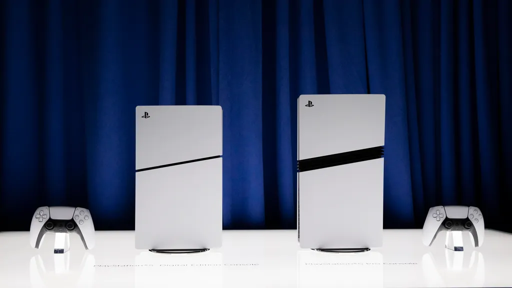 ps5 slim