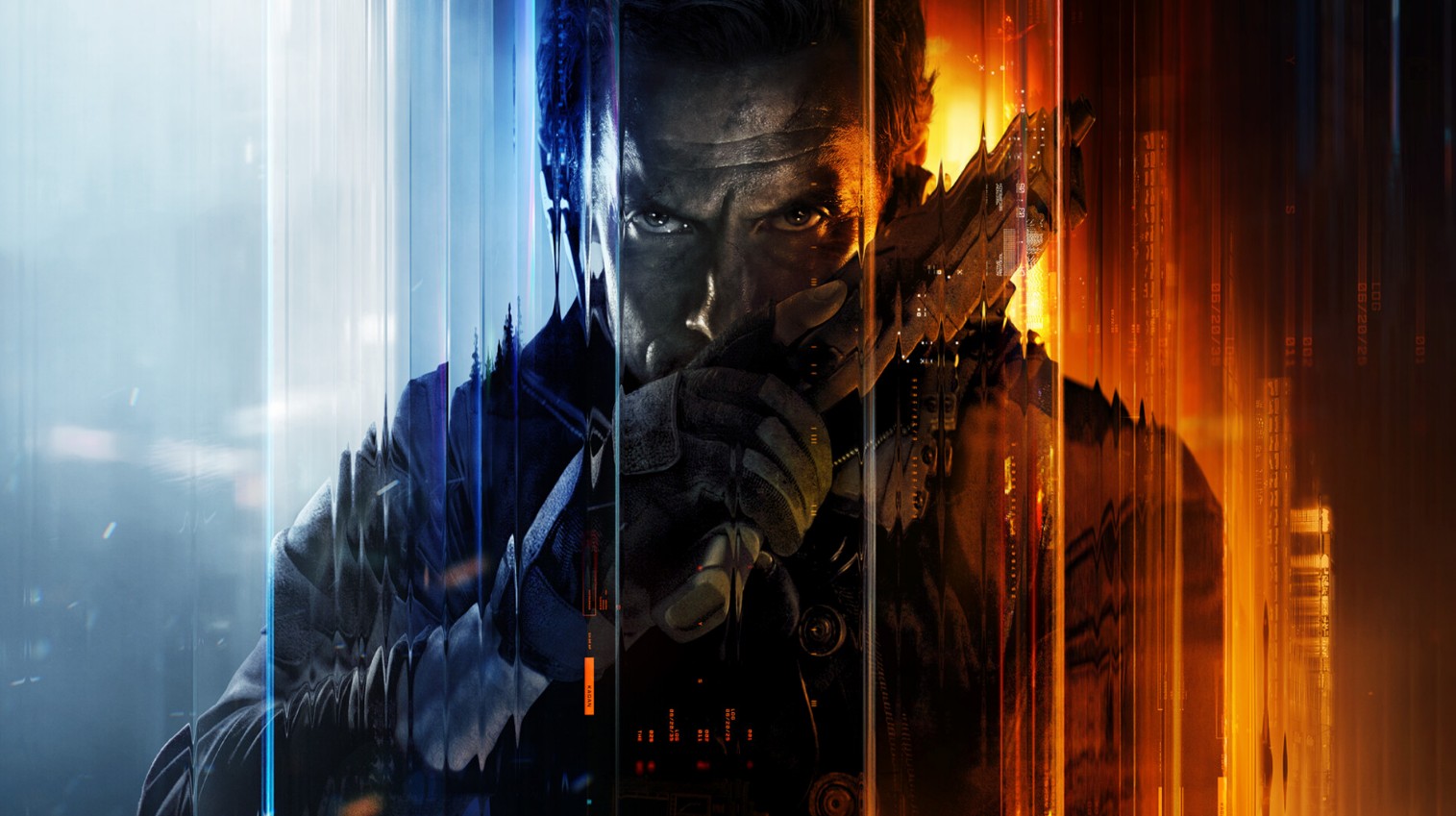 Call of Duty Black Ops 7 lançamento