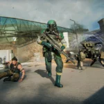 Call of Duty Black Ops 7 pode ser lançado antes do previsto Entenda os rumores e o que já se sabe
