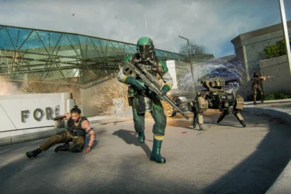 Call of Duty Black Ops 7 pode ser lançado antes do previsto Entenda os rumores e o que já se sabe