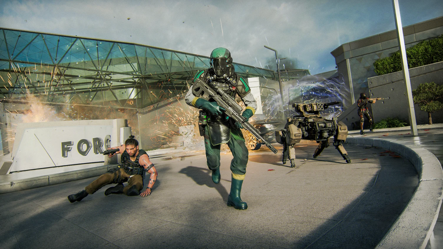 Call of Duty Black Ops 7 pode ser lançado antes do previsto Entenda os rumores e o que já se sabe