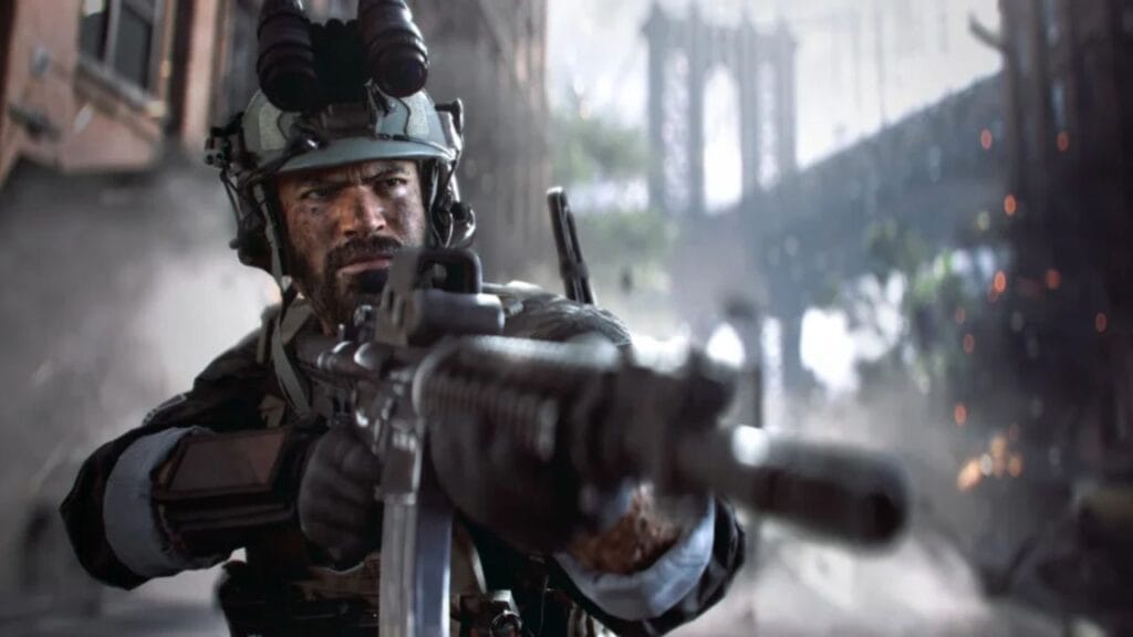 Como corrigir o alto uso de CPU em Battlefield 6 e melhorar o desempenho do jogo