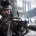 Como corrigir o alto uso de CPU em Battlefield 6 e melhorar o desempenho do jogo