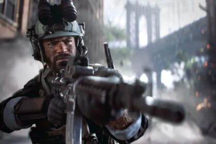 Como corrigir o alto uso de CPU em Battlefield 6 e melhorar o desempenho do jogo