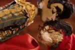 Como são feitas as animações em stop-motion