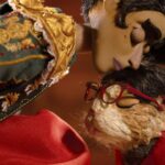 Como são feitas as animações em stop-motion
