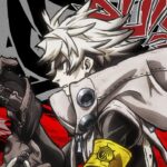 Gachiakuta Parte 2 estreia na Crunchyroll com novo arco