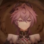 Genshin Impact Durin Vazamentos revelam novas animações e possíveis habilidades do personagem