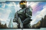 Halo Campaign Evolved é anunciado para PS5, Xbox Series e PC