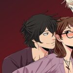 Let's Play muda do Webtoon para Tapas e ganha anime na Crunchyroll