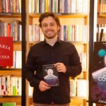 Livros de ficção científica vivem crescimento no Brasil e ganham reforço com lançamento de Cinzas Cósmicas