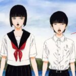 Mangá Bokutachi no Shinjuu chega ao fim