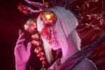 Ninja Gaiden 4 Conheça todos os níveis de dificuldade