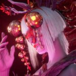 Ninja Gaiden 4 Conheça todos os níveis de dificuldade