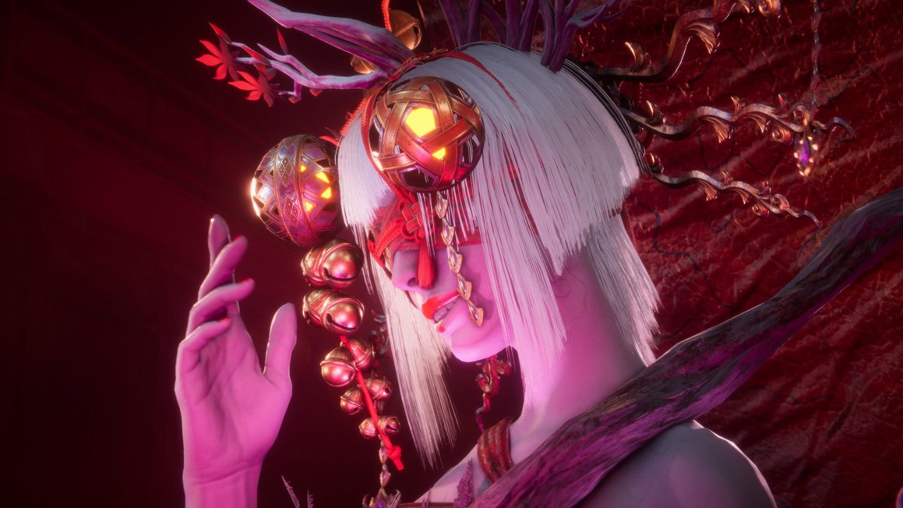 Ninja Gaiden 4 Conheça todos os níveis de dificuldade