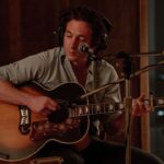 Novo filme de Jeremy Allen White tem nota pior que The Bear no Rotten Tomatoes