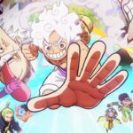 One Piece terá pausa e novo formato de temporadas a partir de 2026