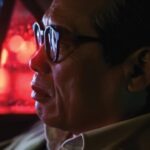 Produção sul-coreana “ZERO” domina Hollywood no festival de cinema com IA