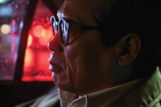 Produção sul-coreana “ZERO” domina Hollywood no festival de cinema com IA