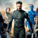 Rumores indicam possível data de estreia para o reboot dos X-Men