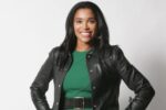 Sarah Bond confirma nova geração do Xbox e indica planos para um console portátil