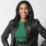 Sarah Bond confirma nova geração do Xbox e indica planos para um console portátil