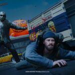 Temporada 6 de Call of Duty Black Ops 6 e Warzone estreia com skins de terror e eventos de Halloween