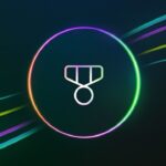 Xbox Game Pass Microsoft acaba com troca direta de pontos do Rewards